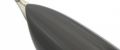Parker_21_grey_1961#51.jpg