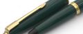 Parker_45_deLuxe_green#11.jpg