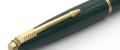 Parker_45_deLuxe_green#21.jpg