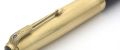 Parker_51_T1946_svart#21.jpg
