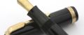 Parker_Duofold_AF_black2#16.jpg