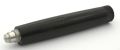 Parker_Duofold_AF_black2#31.jpg