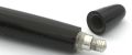 Parker_Duofold_AF_black2#40.jpg