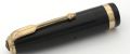 Parker_Duofold_NS_P#24.jpg