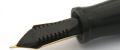 Parker_Duofold_NS_black#6#52.jpg