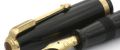 Parker_Duofold_NS_black2#11.jpg