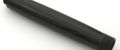 Parker_Duofold_NS_black3#32.jpg