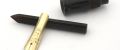 Parker_Duofold_NS_black3#55.jpg