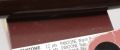 Parker_NewDuofold_burgundy_54#19.jpg
