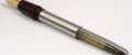 Parker_NewDuofold_burgundy_54#41.jpg