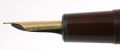 Parker_NewDuofold_burgundy_54#55.jpg