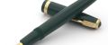 Parker_New_Duofold-green#19.jpg