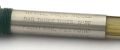 Parker_New_Duofold-green#42.jpg