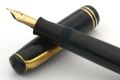 Parker_Popular_blue#14.jpg