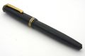 Parker_Popular_blue#18.jpg
