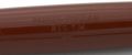 Parker_Popular_brun#35.jpg