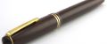 Parker_Popular_burgundy#18.jpg