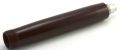 Parker_Popular_burgundy#32.jpg