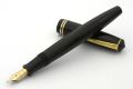 Parker_Popular_svart2#19.jpg