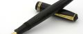 Parker_Popular_svart2#19.jpg