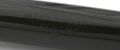 Parker_Popular_svart2#36.jpg