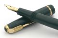 Parker_Slimfold_green1964#14.jpg