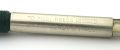 Parker_Slimfold_green1964#44.jpg