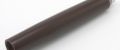 Parker_VS_II_burgundy#31.jpg