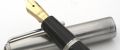 Parker_VS_mk2_svart-lustraloy#16.jpg