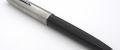 Parker_VS_mk2_svart-lustraloy#17.jpg