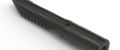 Parker_Vacumatic_Emerald_Pearl46#55.jpg