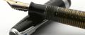 Parker_Vacumatic_Major36_Silver#14.jpg