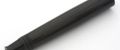 Parker_Vacumatic_svart_1946-4#31.jpg