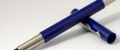 Parker_Vector_blue#15.jpg