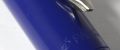 Parker_Vector_blue#25.jpg