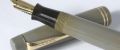 Parker_Victory_II#12.jpg