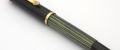 Pelikan-400-Green#17.jpg