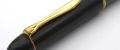 Pelikan120#21.jpg