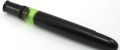 Pelikan140_black#31.jpg