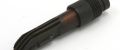 Pelikan140_svart2#59.jpg