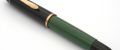Pelikan_120_prislapp#18.jpg