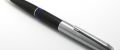 Pelikano_black#13.jpg