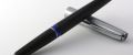 Pelikano_black#18.jpg