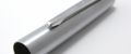 Pelikano_black#23.jpg