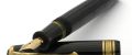 Penol_2N_black#91.jpg