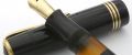 Penol_Ambassador_Senior_black643#16.jpg