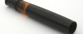 Penol_Ambassador_Senior_black643#32.jpg