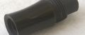 Penol_No3#59.jpg
