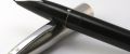 Sheaffer_440_Triumph_CT#15.jpg