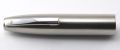 Sheaffer_440_Triumph_CT#23.jpg